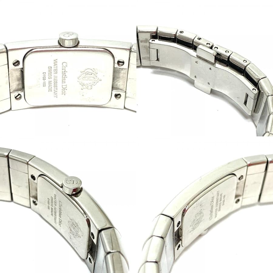 Amazon.co.jp: (クリスチャンディオール)Christian Dior D102